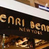 Henri Bendel gallery