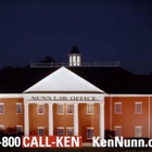 Ken Nunn Law Office