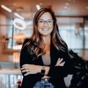 New American Funding - Heather Frye | The Frye Lending Team gallery