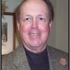Robert G Looby MD gallery