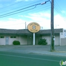 Civic Center Pet Clinic - Veterinary Specialty Services