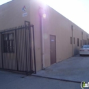 Bellfx - Machine Shops