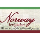 Norway Irrigation Inc - Landscaping & Lawn Services