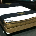 Dream & Rest Mattress