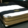 Dream & Rest Mattress