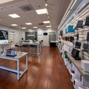 Verizon - Consumer Electronics