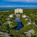 Arbor Trace - Assisted Living & Elder Care Services