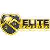 Elite Exteriors gallery