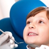 American Dental Practice PC gallery