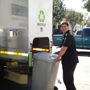 Irvine Shredding Services