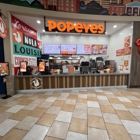 Popeyes Louisiana Kitchen