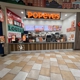 Popeyes Louisiana Kitchen