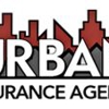 Urban Insurance Agency gallery