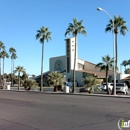 Our Lady of Perpetual Help Church - Catholic Churches