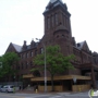 Rochester Planning Commission