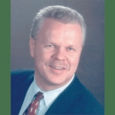 Paul Gaworski - State Farm Insurance Agent - Insurance