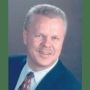 Paul Gaworski - State Farm Insurance Agent