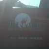 Fire & Safety Equipment Co Inc gallery