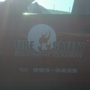 Fire & Safety Equipment Co Inc