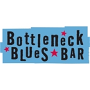 Bottleneck Blues Bar - Steak Houses