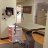 Lancaster Animal Clinic gallery