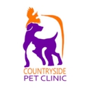 Countryside Pet Clinic & Resort - Pet Services