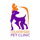 Countryside Pet Clinic & Resort