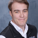 Elijah Tuckey - Thrivent - Financial Planners