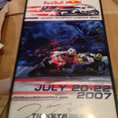 Aaron Brothers Art & Framing - Picture Frames