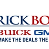 Rick Bokman Inc Service Center gallery