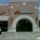 Pizza Hut - Pizza