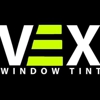 Vex Window Tint gallery