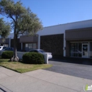 City Electric Supply - Electric Equipment & Supplies-Wholesale & Manufacturers