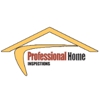 Professional Home Inspections gallery