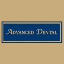 Advanced Dental And Oral Surgery - Mental Health Services