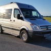 C Breeze Shuttle & Limo Service, LLC gallery