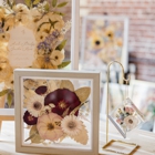 The Pressed Bouquet Shop by Element