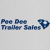 Pee Dee Trailer Sales LLC gallery