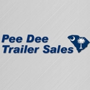 Peedee Trailer Sales - Auto Repair & Service