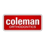 Coleman  Orthodontics,TENNESSEE