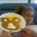 Denis' Country Kitchen - American Restaurants