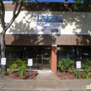Doller Offshore Marine Inc - Boat Dealers