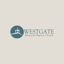 Westgate Memorial Baptist Church - Methodist Churches