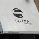 Sutra Lounge - Bars