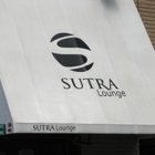 Sutra Lounge