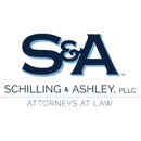 Schilling Law Firm - Criminal Law Attorneys