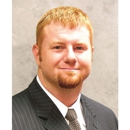 Todd Schwebel - State Farm Insurance Agent - Insurance