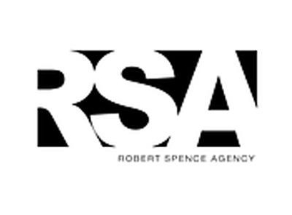 Robert Spence Agency - Lubbock, TX