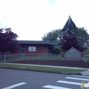 Hazel Dell Elementary School - Elementary Schools