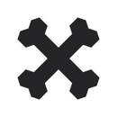 MessApps - Computer System Designers & Consultants